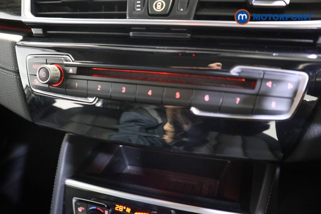 Used BMW 2 Series 2016 for sale - 76835810: Photo 15