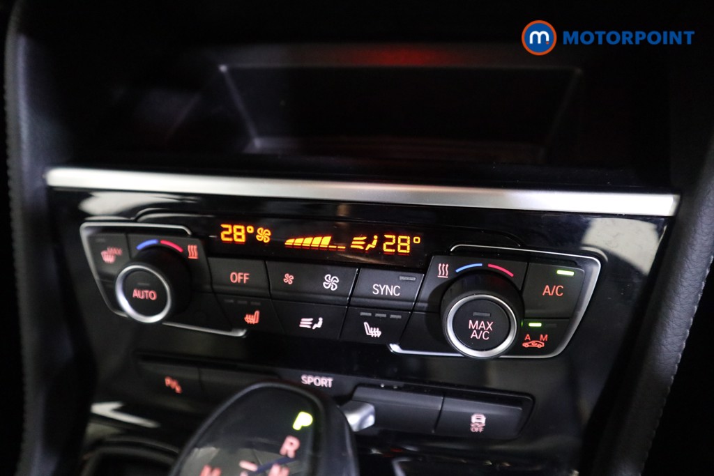 Used BMW 2 Series 2016 for sale - 76835810: Photo 16