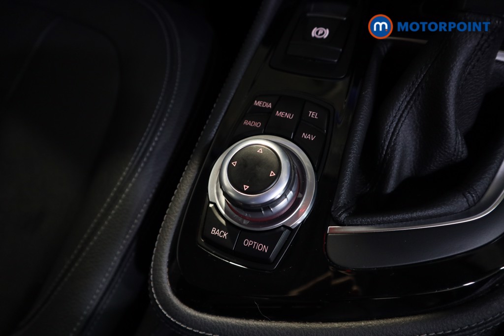 Used BMW 2 Series 2016 for sale - 76835810: Photo 17