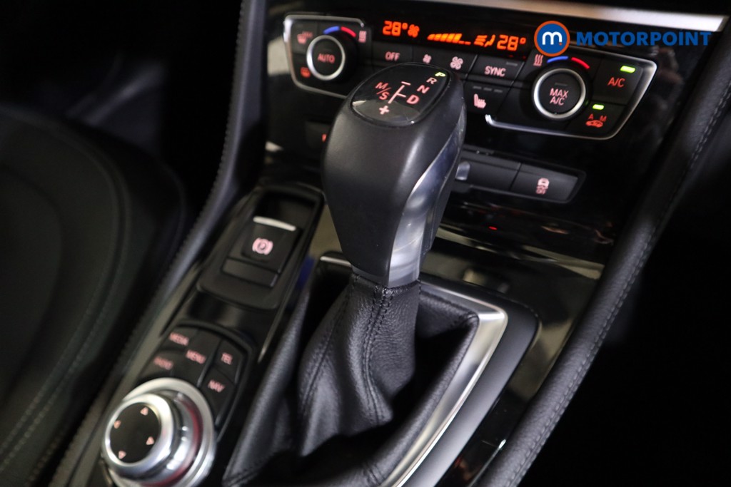 Used BMW 2 Series 2016 for sale - 76835810: Photo 18