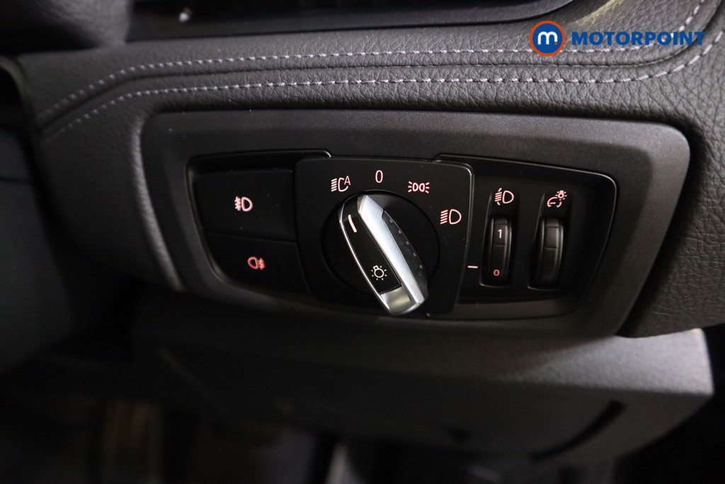 Used BMW 2 Series 2016 for sale - 76835810: Photo 19