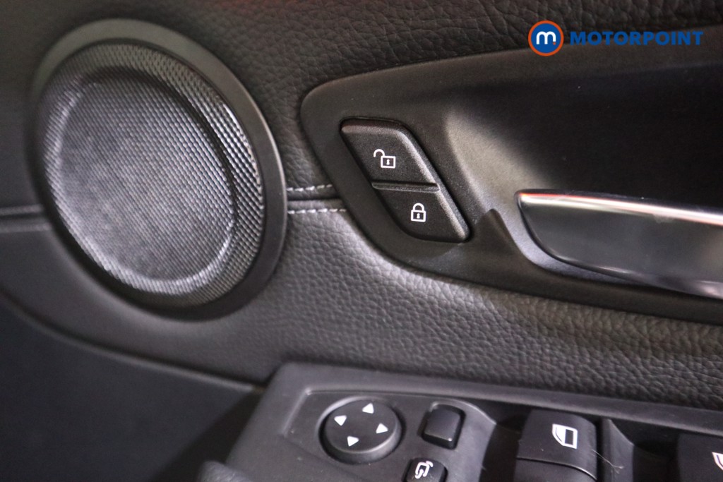 Used BMW 2 Series 2016 for sale - 76835810: Photo 21