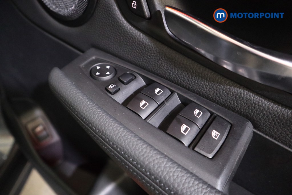 Used BMW 2 Series 2016 for sale - 76835810: Photo 22