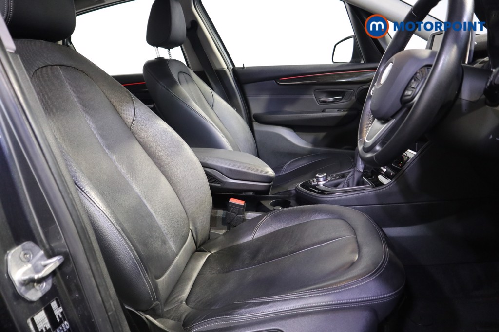 Used BMW 2 Series 2016 for sale - 76835810: Photo 23