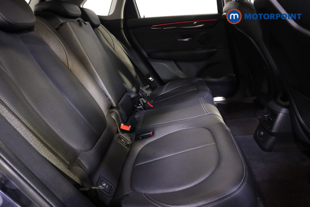 Used BMW 2 Series 2016 for sale - 76835810: Photo 24