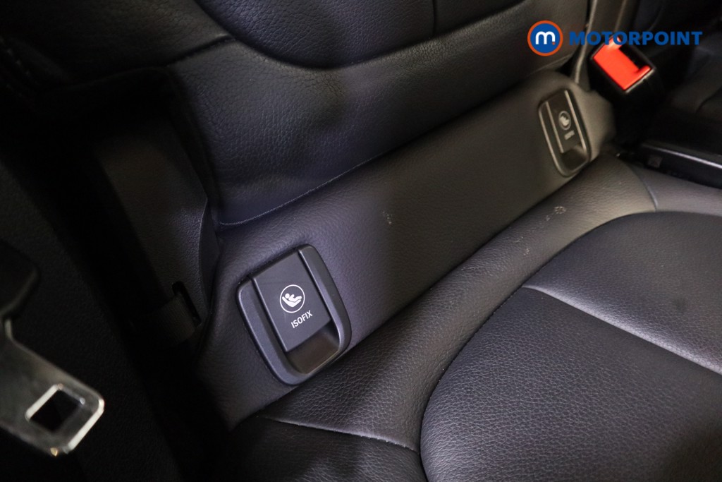 Used BMW 2 Series 2016 for sale - 76835810: Photo 25