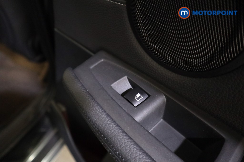 Used BMW 2 Series 2016 for sale - 76835810: Photo 26