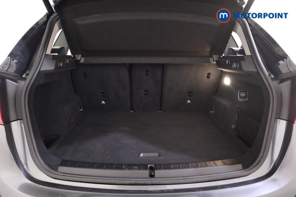 Used BMW 2 Series 2016 for sale - 76835810: Photo 27