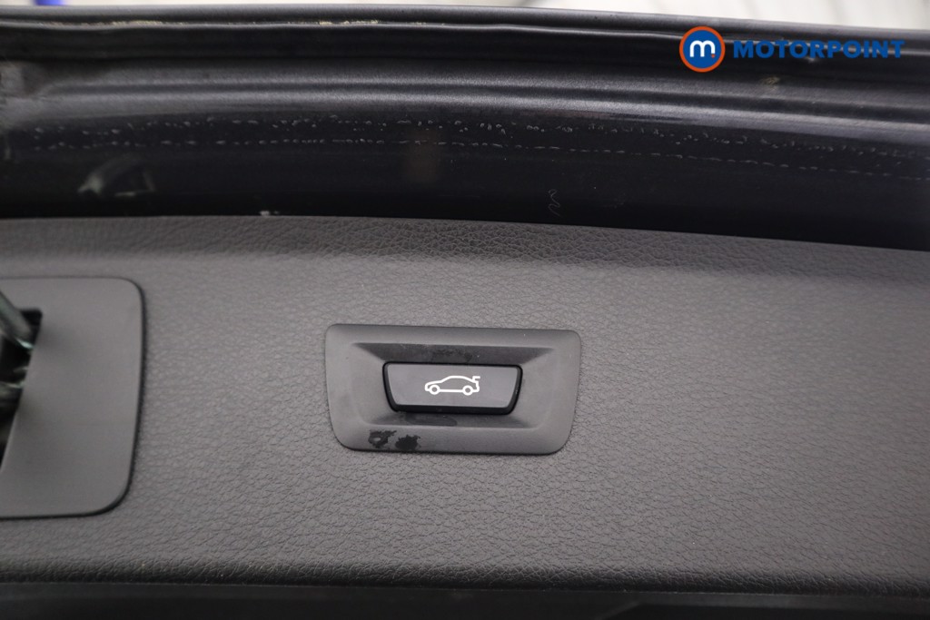 Used BMW 2 Series 2016 for sale - 76835810: Photo 28