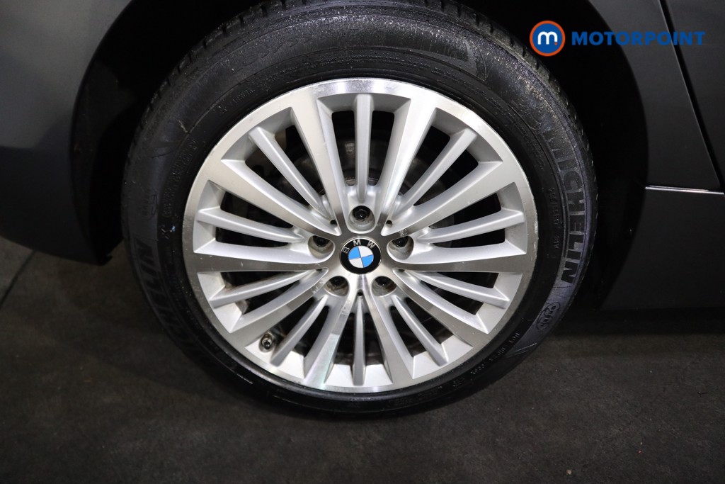 Used BMW 2 Series 2016 for sale - 76835810: Photo 29