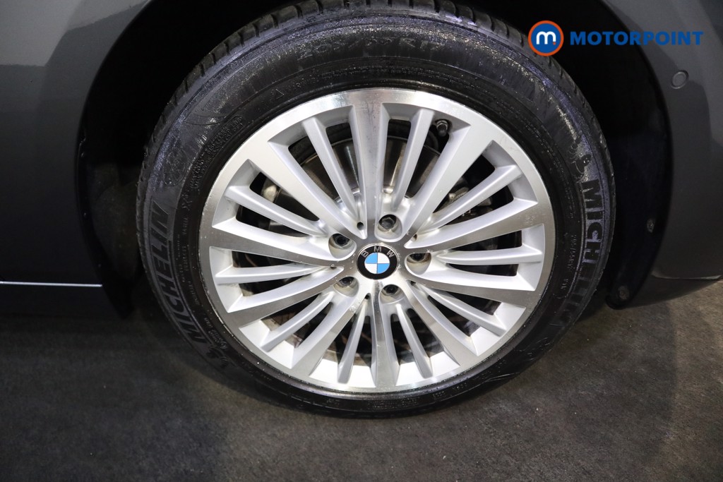 Used BMW 2 Series 2016 for sale - 76835810: Photo 30