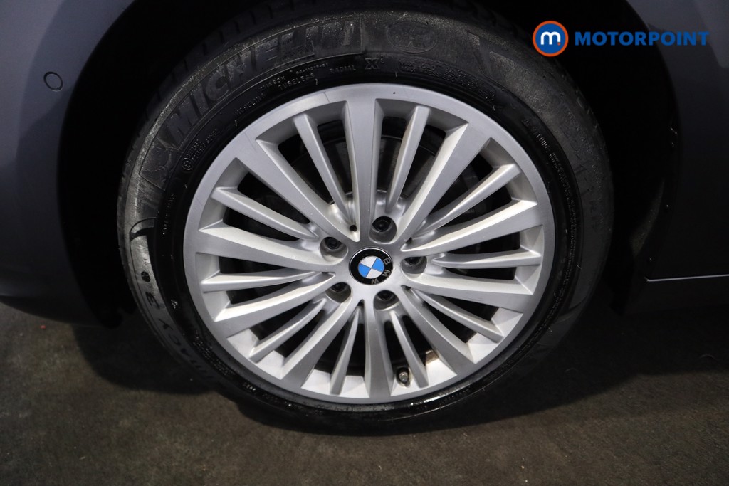 Used BMW 2 Series 2016 for sale - 76835810: Photo 31