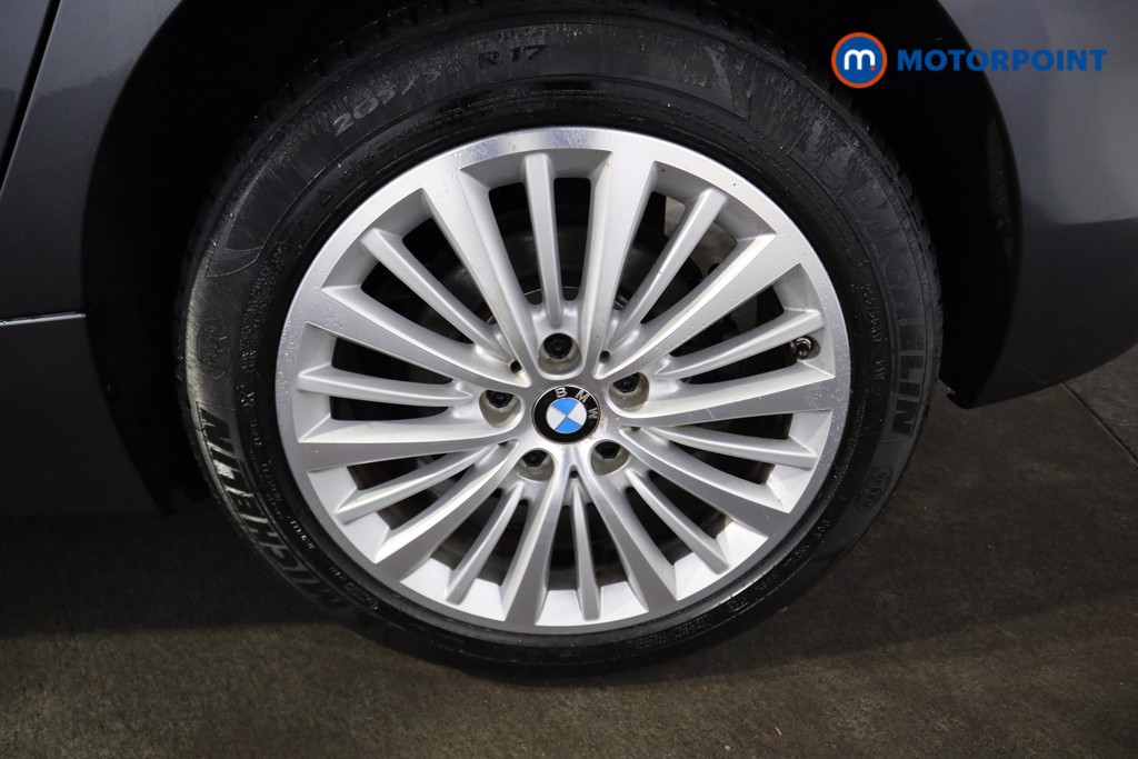 Used BMW 2 Series 2016 for sale - 76835810: Photo 32