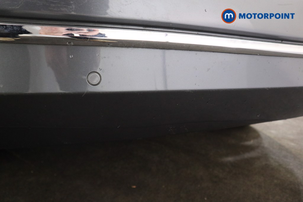 Used BMW 2 Series 2016 for sale - 76835810: Photo 33