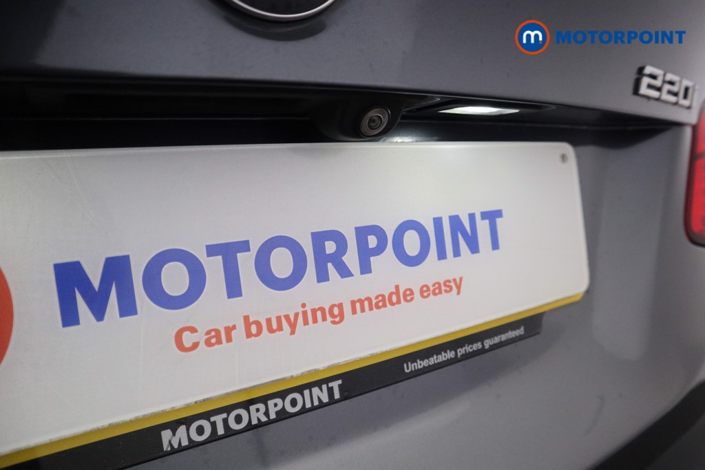 Used BMW 2 Series 2016 for sale - 76835810: Photo 34