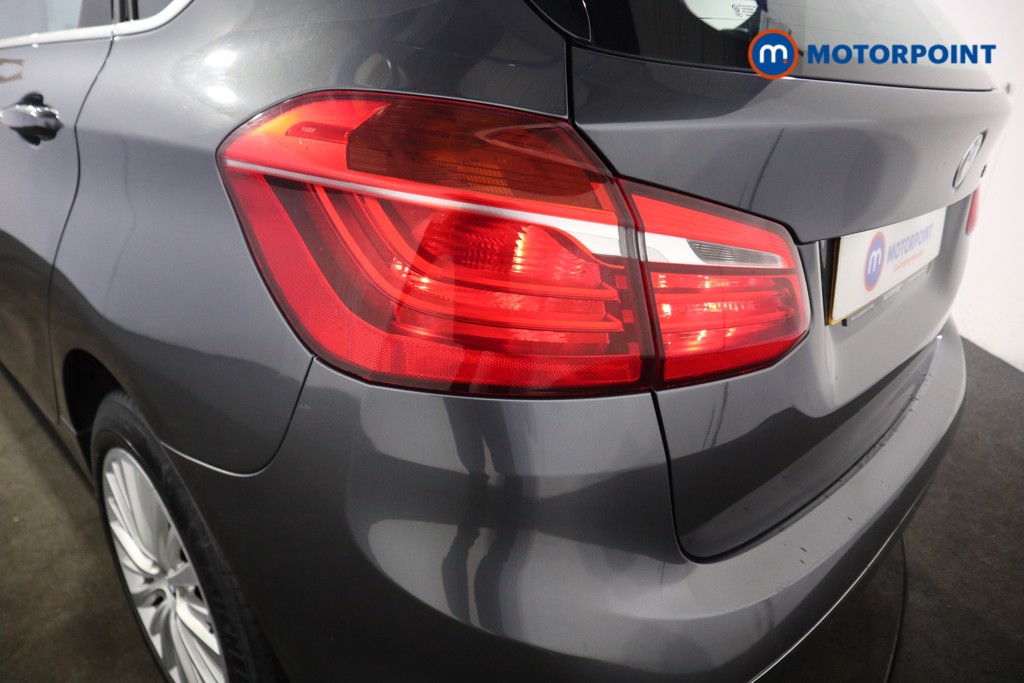 Used BMW 2 Series 2016 for sale - 76835810: Photo 35