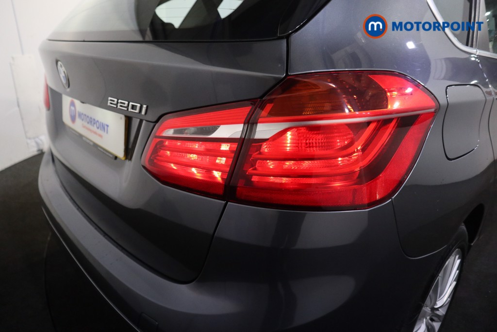 Used BMW 2 Series 2016 for sale - 76835810: Photo 36