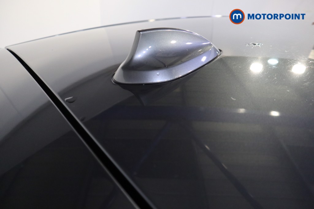 Used BMW 2 Series 2016 for sale - 76835810: Photo 37