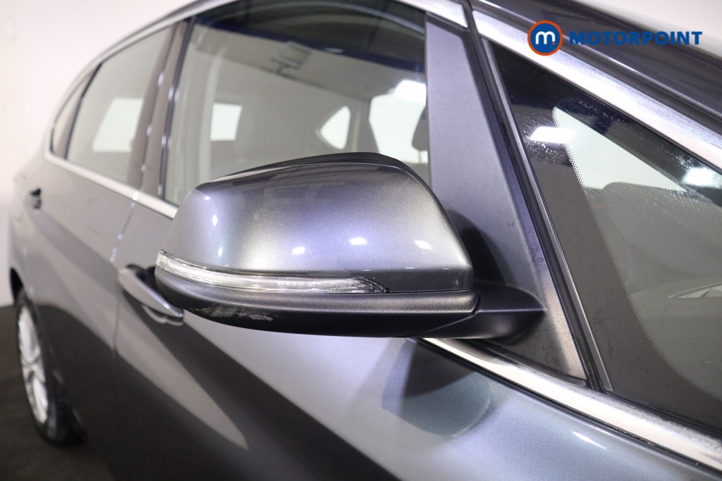 Used BMW 2 Series 2016 for sale - 76835810: Photo 38