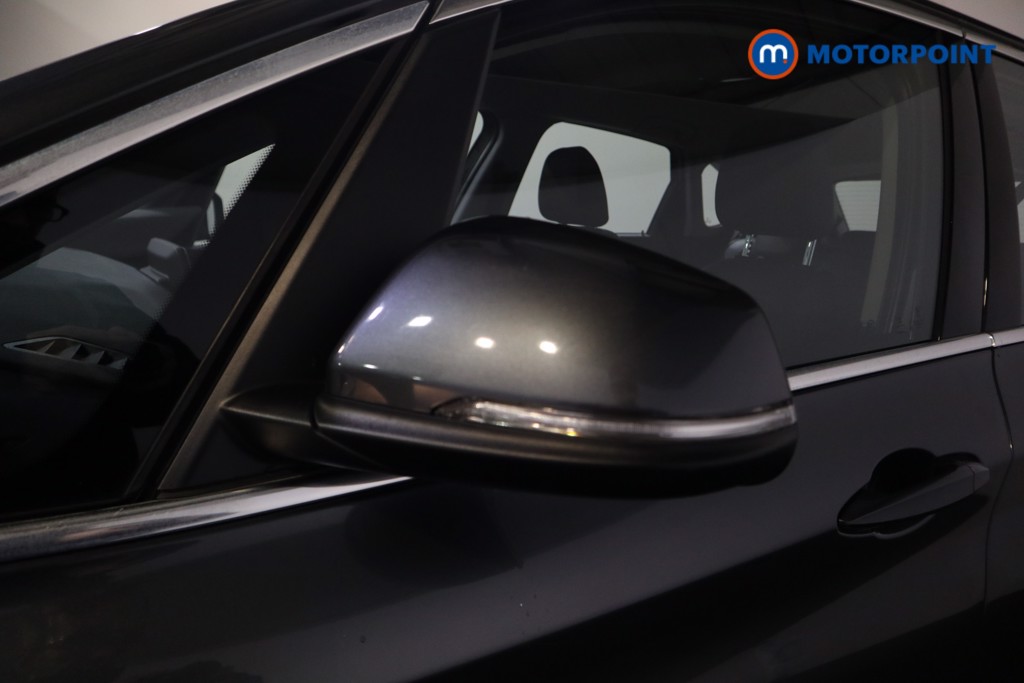 Used BMW 2 Series 2016 for sale - 76835810: Photo 39