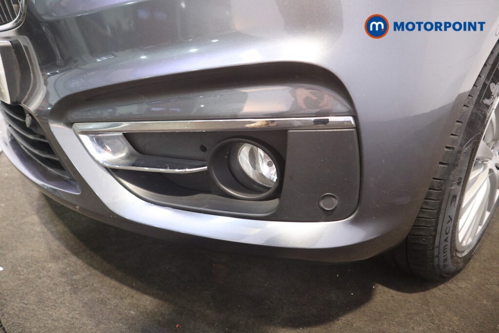 Used BMW 2 Series 2016 for sale - 76835810: Photo 40