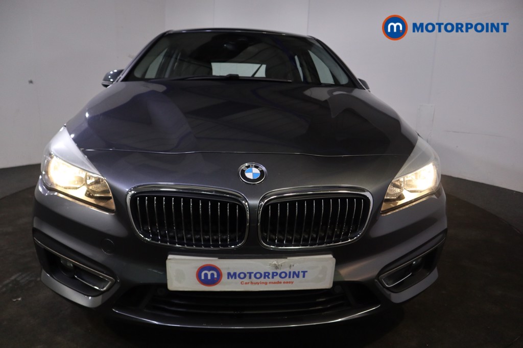 Used BMW 2 Series 2016 for sale - 76835810: Photo 42