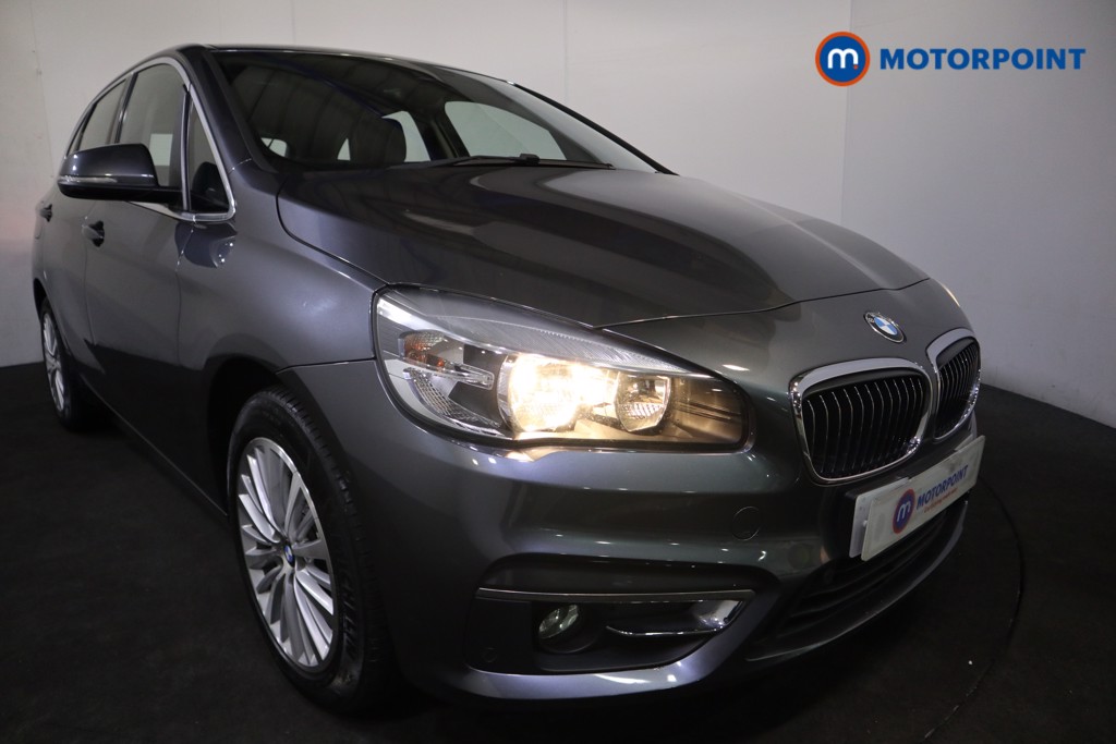 Used BMW 2 Series 2016 for sale - 76835810: Photo 43