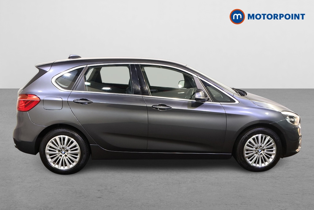 Used BMW 2 Series 2016 for sale - 76835810: Photo 8