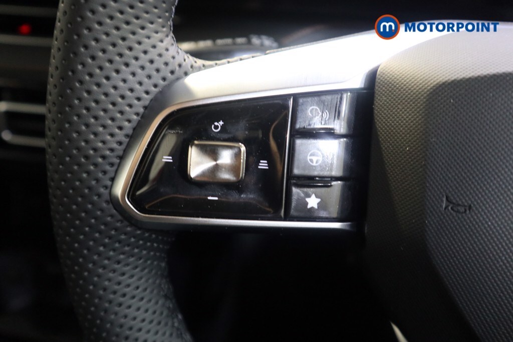 Used MG MG HS 2025 for sale - 77364762: Photo 11