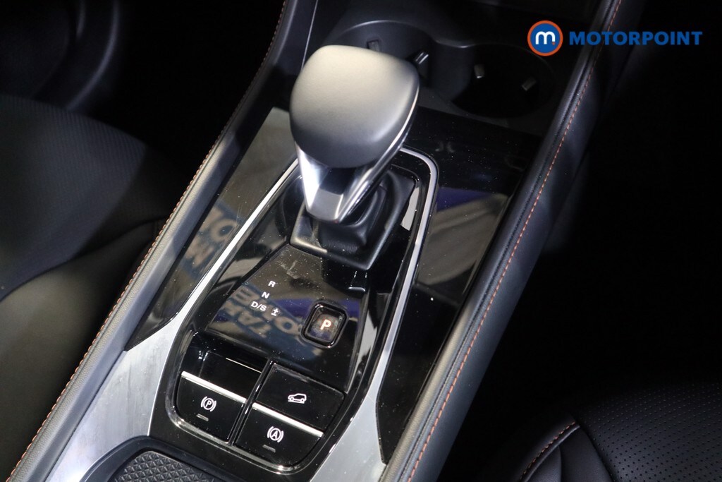 Used MG MG HS 2025 for sale - 77364762: Photo 15