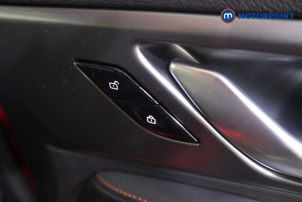 Used MG MG HS 2025 for sale - 77364762: Photo 16