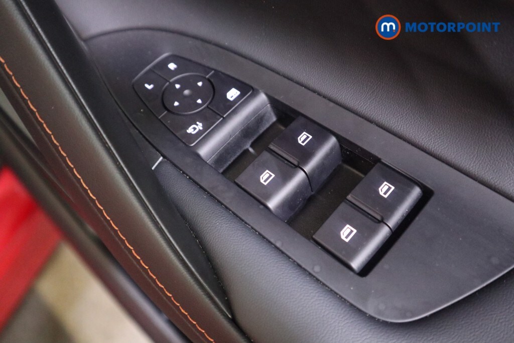 Used MG MG HS 2025 for sale - 77364762: Photo 17