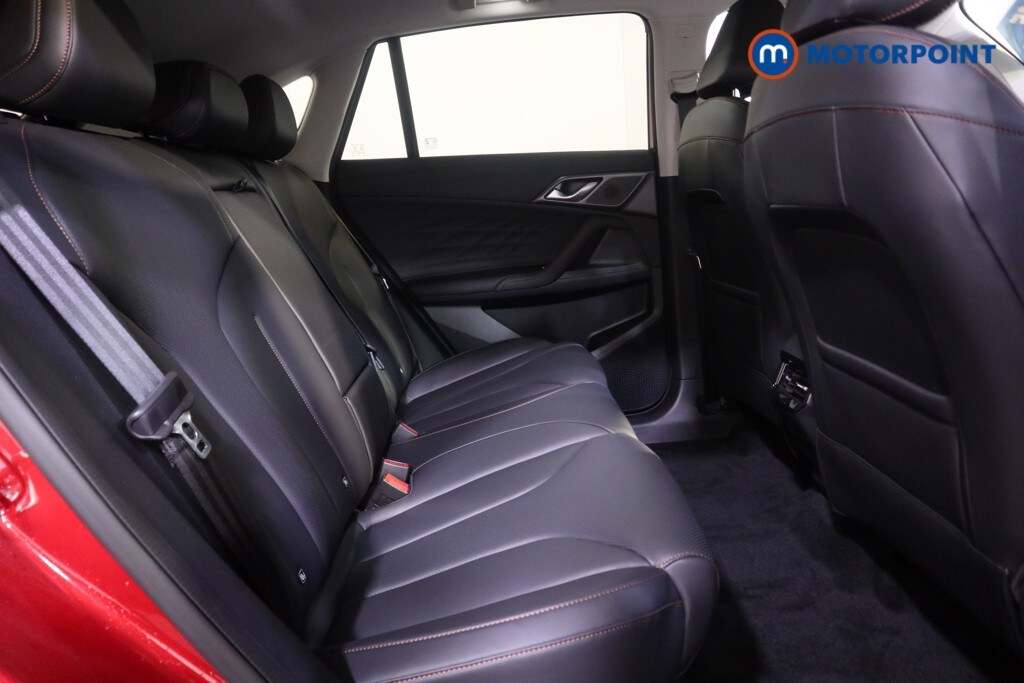 Used MG MG HS 2025 for sale - 77364762: Photo 20