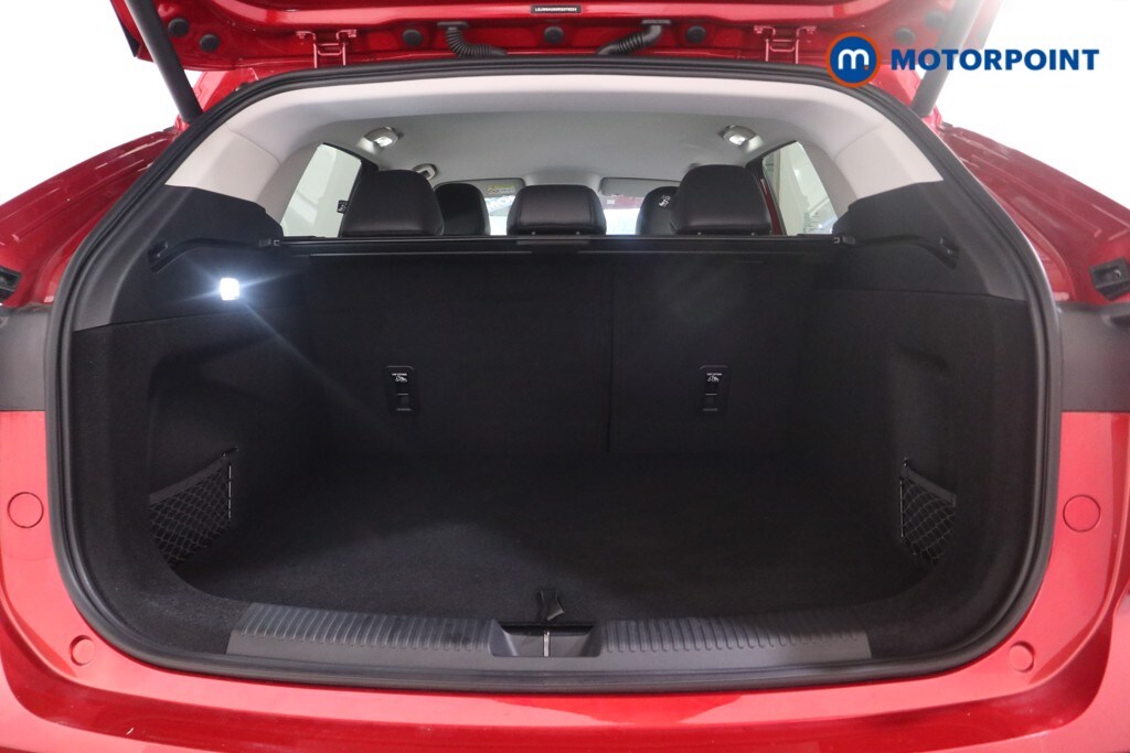 Used MG MG HS 2025 for sale - 77364762: Photo 21