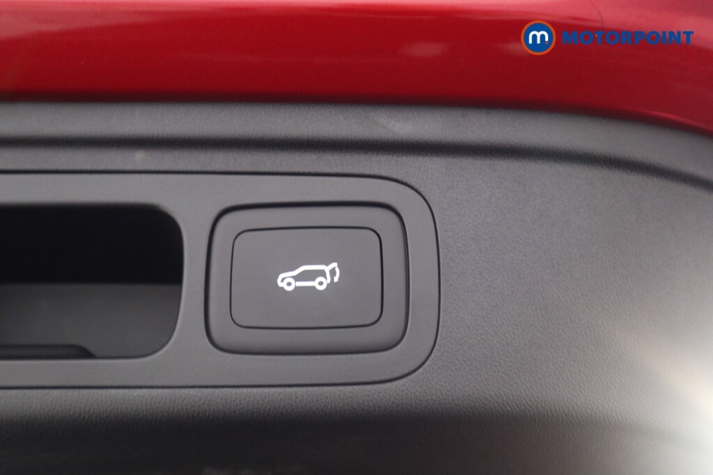 Used MG MG HS 2025 for sale - 77364762: Photo 22