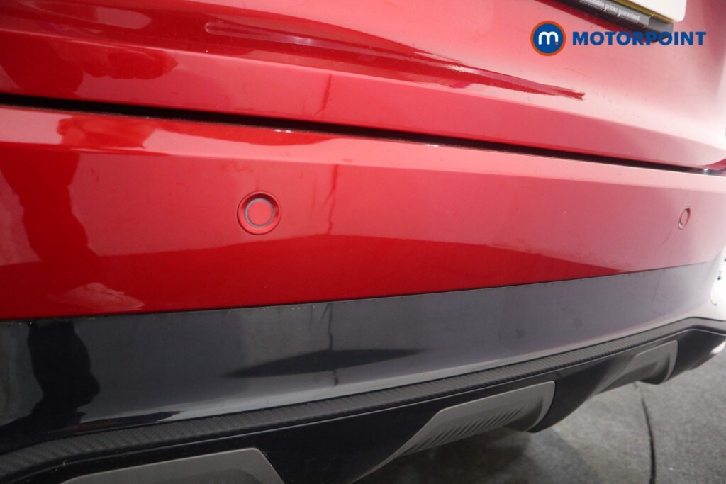 Used MG MG HS 2025 for sale - 77364762: Photo 27