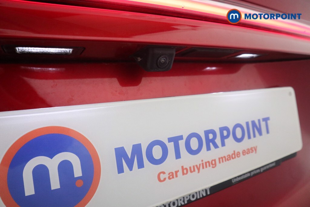 Used MG MG HS 2025 for sale - 77364762: Photo 28