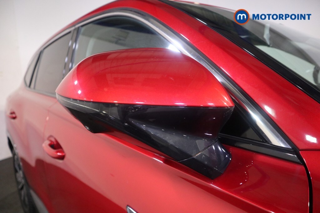 Used MG MG HS 2025 for sale - 77364762: Photo 31