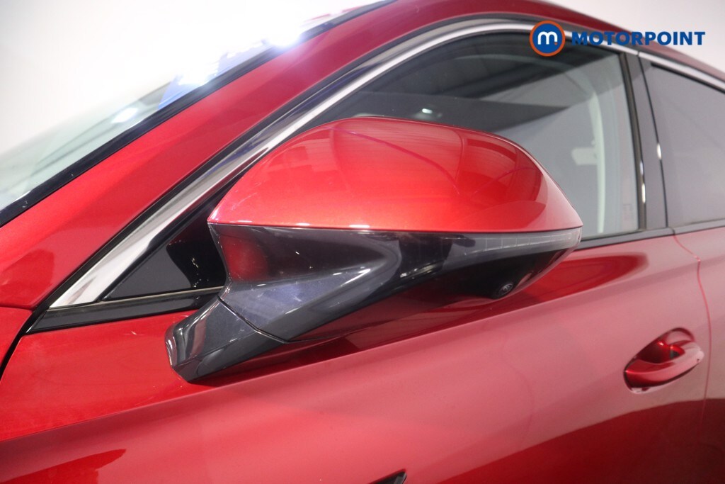 Used MG MG HS 2025 for sale - 77364762: Photo 32