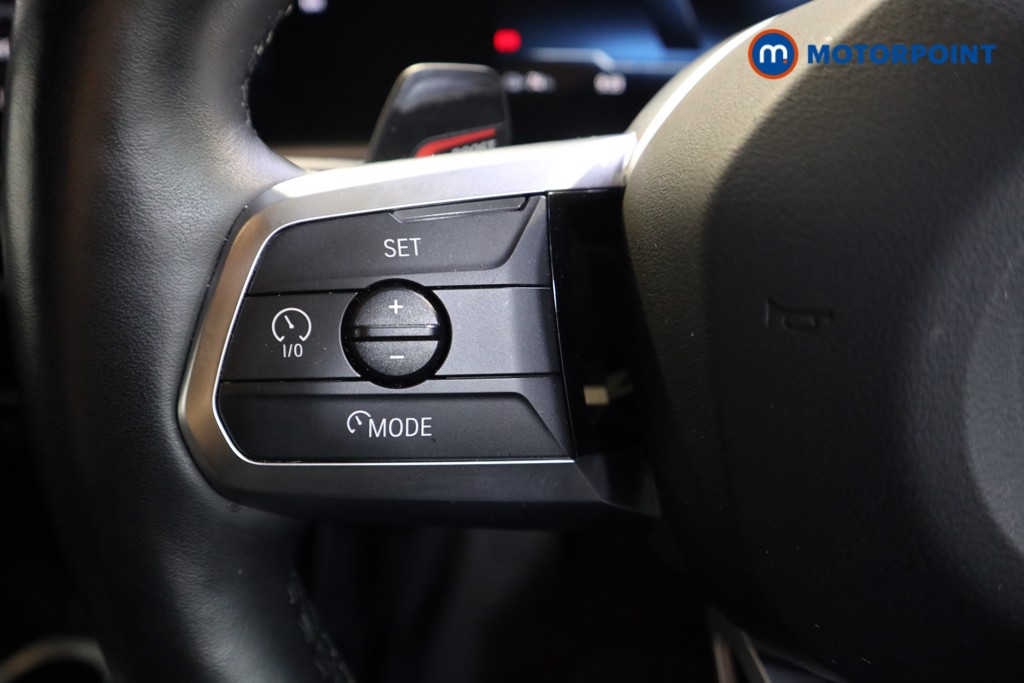 Used BMW iX1 2023 for sale - 77100746: Photo 11