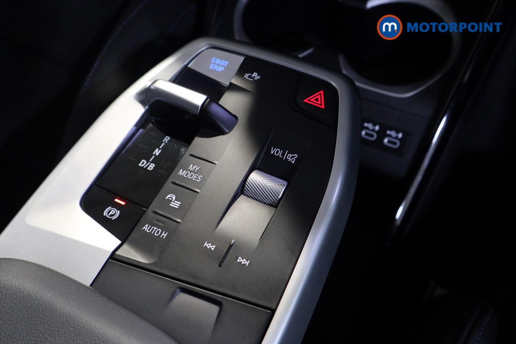 Used BMW iX1 2023 for sale - 77100746: Photo 15