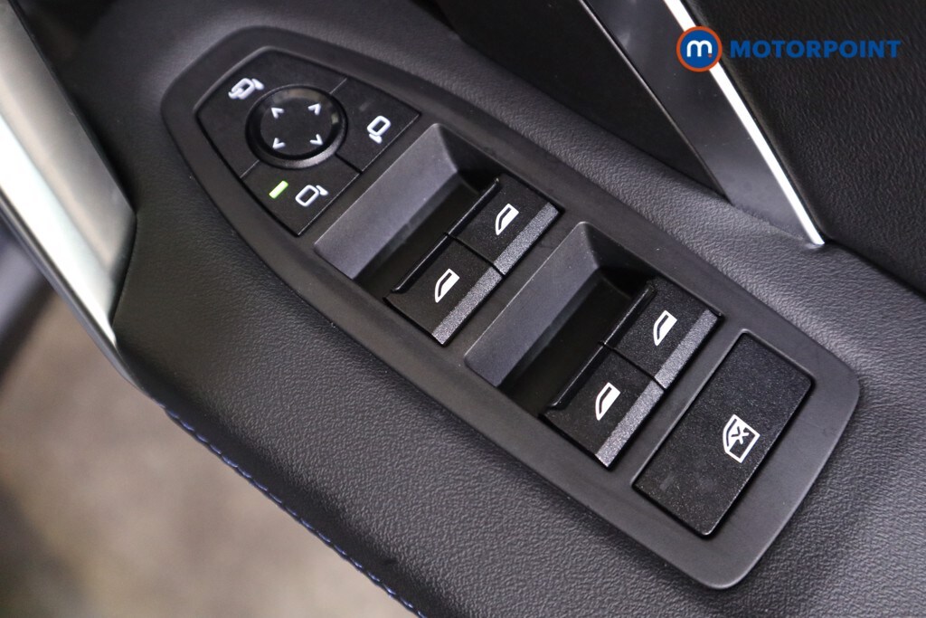 Used BMW iX1 2023 for sale - 77100746: Photo 16