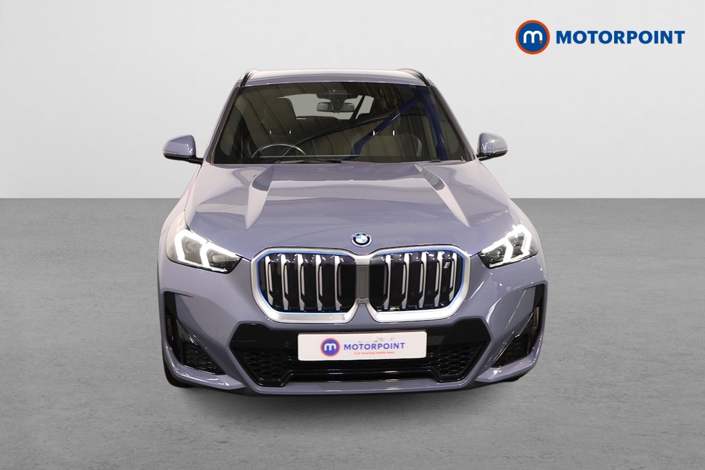 Used BMW iX1 2023 for sale - 77100746: Photo 2