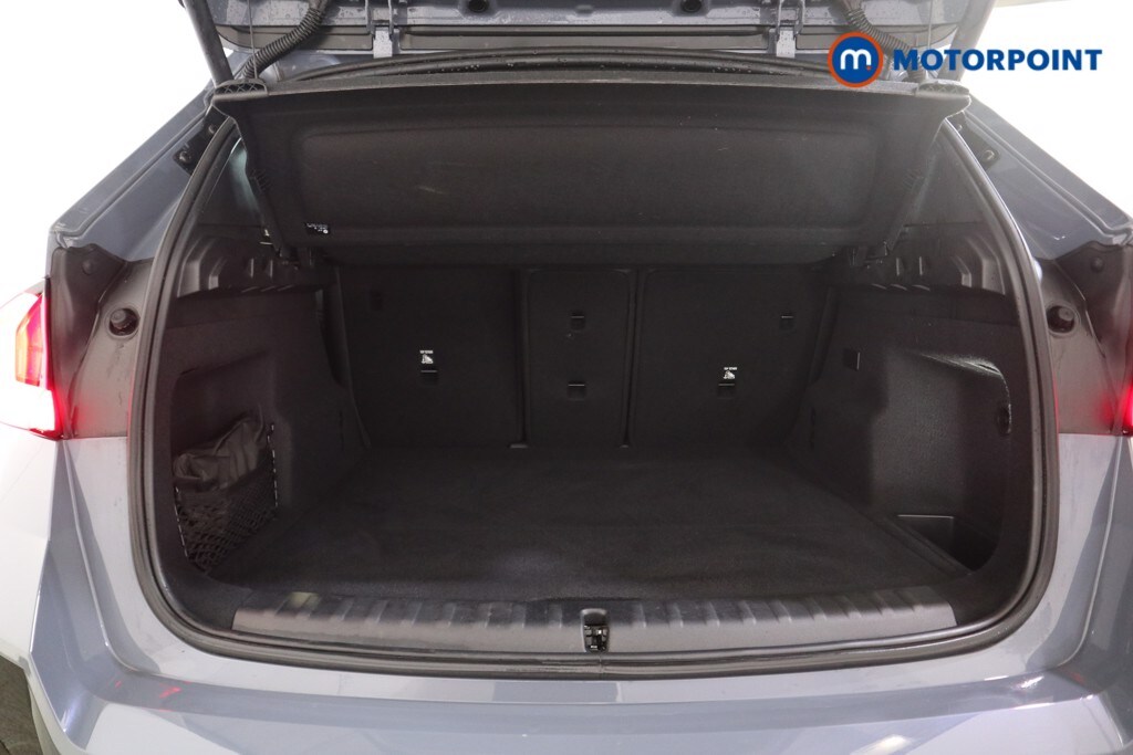 Used BMW iX1 2023 for sale - 77100746: Photo 20