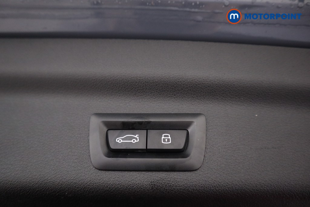 Used BMW iX1 2023 for sale - 77100746: Photo 21