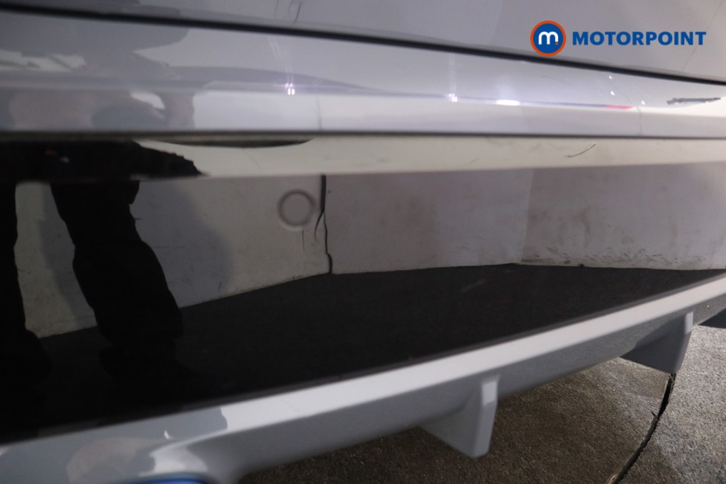 Used BMW iX1 2023 for sale - 77100746: Photo 26