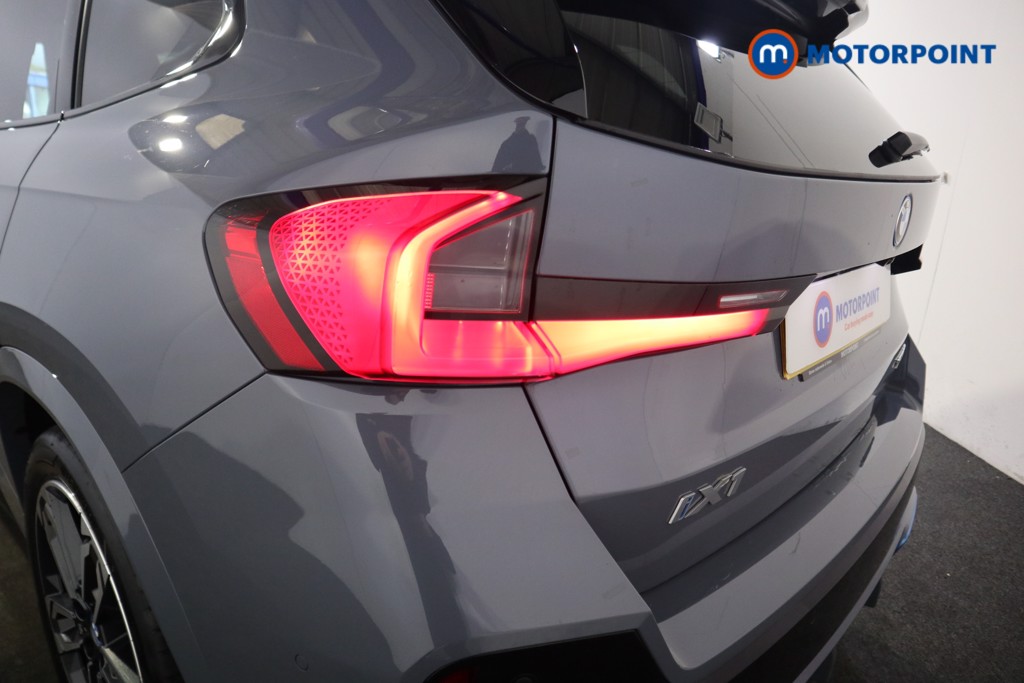 Used BMW iX1 2023 for sale - 77100746: Photo 28