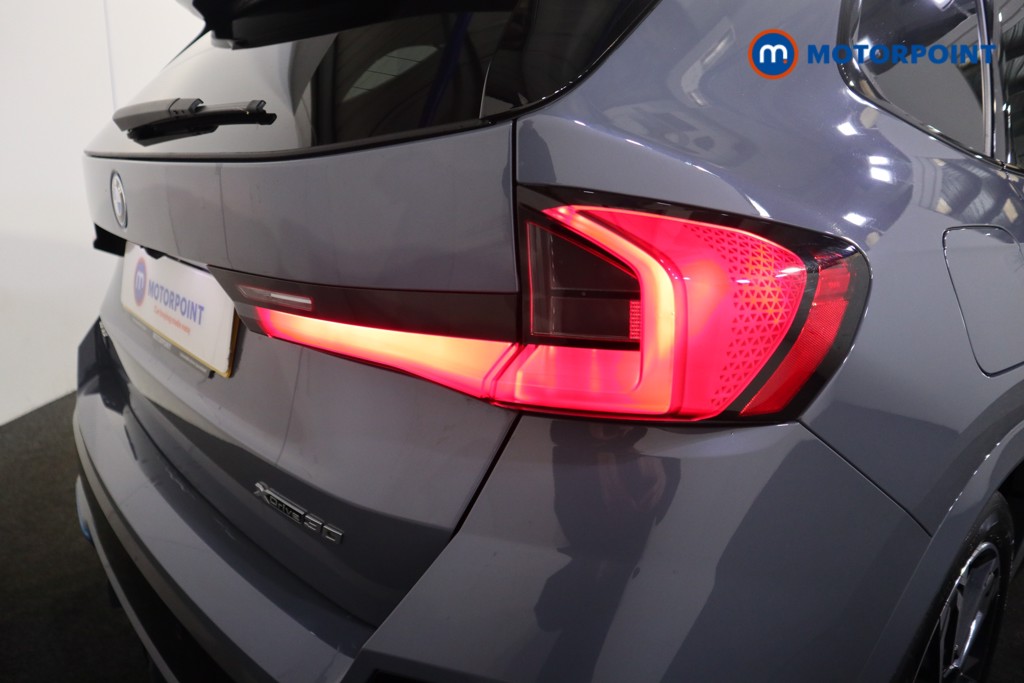 Used BMW iX1 2023 for sale - 77100746: Photo 29