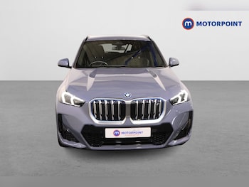 Used BMW iX1 2023 for sale - 77100746: Photo