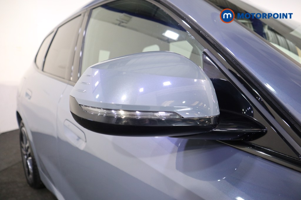 Used BMW iX1 2023 for sale - 77100746: Photo 30